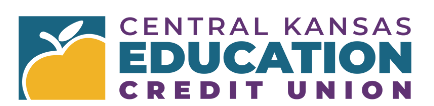 Central Kansas Education Credit Union